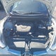 KMHTC6AD1DU091430 2013 Hyundai Veloster auction photo thumbnail 10
