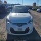 KMHTC6AD1DU091430 2013 Hyundai Veloster auction photo thumbnail 13