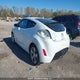 KMHTC6AD1DU091430 2013 Hyundai Veloster auction photo thumbnail 3
