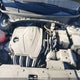 5NMJFCDE5SH484065 2025 Hyundai Tucson Xrt auction photo thumbnail 10