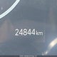 5NMJFCDE5SH484065 2025 Hyundai Tucson Xrt auction photo thumbnail 15