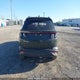 5NMJFCDE5SH484065 2025 Hyundai Tucson Xrt auction photo thumbnail 16