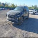 5NMJFCDE5SH484065 2025 Hyundai Tucson Xrt auction photo thumbnail 2
