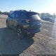 5NMJFCDE5SH484065 2025 Hyundai Tucson Xrt auction photo thumbnail 3