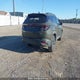5NMJFCDE5SH484065 2025 Hyundai Tucson Xrt auction photo thumbnail 4