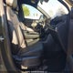 5NMJFCDE5SH484065 2025 Hyundai Tucson Xrt auction photo thumbnail 5