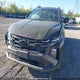 5NMJFCDE5SH484065 2025 Hyundai Tucson Xrt auction photo thumbnail 6