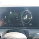 5NMJFCDE5SH484065 2025 Hyundai Tucson Xrt auction photo thumbnail 7