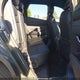 5NMJFCDE5SH484065 2025 Hyundai Tucson Xrt auction photo thumbnail 8