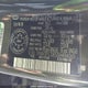 5NMJFCDE5SH484065 2025 Hyundai Tucson Xrt auction photo thumbnail 9