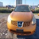 JN8AS58V98W128200 2008 Nissan Rogue auction photo thumbnail 13