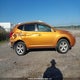 JN8AS58V98W128200 2008 Nissan Rogue auction photo thumbnail 14