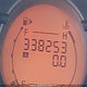 JN8AS58V98W128200 2008 Nissan Rogue auction photo thumbnail 16