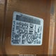 JN8AS58V98W128200 2008 Nissan Rogue auction photo thumbnail 19