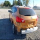 JN8AS58V98W128200 2008 Nissan Rogue auction photo thumbnail 3
