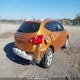 JN8AS58V98W128200 2008 Nissan Rogue auction photo thumbnail 4