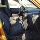 JN8AS58V98W128200 2008 Nissan Rogue auction photo thumbnail 5
