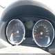 JN8AS58V98W128200 2008 Nissan Rogue auction photo thumbnail 7
