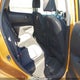 JN8AS58V98W128200 2008 Nissan Rogue auction photo thumbnail 8