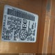 JN8AS58V98W128200 2008 Nissan Rogue auction photo thumbnail 9