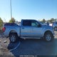 1FTFW3L89SKD36989 2025 Ford F-150 Xlt auction photo thumbnail 13