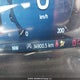 1FTFW3L89SKD36989 2025 Ford F-150 Xlt auction photo thumbnail 15