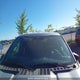 1FTFW3L89SKD36989 2025 Ford F-150 Xlt auction photo thumbnail 17