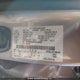 1FTFW3L89SKD36989 2025 Ford F-150 Xlt auction photo thumbnail 18