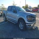 1FTFW3L89SKD36989 2025 Ford F-150 Xlt auction photo thumbnail 1