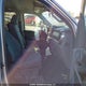 1FTFW3L89SKD36989 2025 Ford F-150 Xlt auction photo thumbnail 5