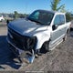 1FTFW3L89SKD36989 2025 Ford F-150 Xlt auction photo thumbnail 6