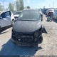 MAJ6P1WL1JC174176 2018 Ford Ecosport Titanium auction photo thumbnail 12