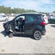 MAJ6P1WL1JC174176 2018 Ford Ecosport Titanium auction photo thumbnail 14