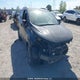 MAJ6P1WL1JC174176 2018 Ford Ecosport Titanium auction photo thumbnail 1