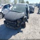 MAJ6P1WL1JC174176 2018 Ford Ecosport Titanium auction photo thumbnail 2