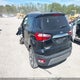 MAJ6P1WL1JC174176 2018 Ford Ecosport Titanium auction photo thumbnail 3