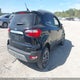 MAJ6P1WL1JC174176 2018 Ford Ecosport Titanium auction photo thumbnail 4