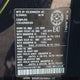 WVGEP9BP8FD007193 2015 Volkswagen Touareg 3.0 Tdi Comfortline/3.0 Tdi Execline/3.0 Tdi Highline/3.0 Tdi Sportline auction photo thumbnail 10