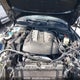 WVGEP9BP8FD007193 2015 Volkswagen Touareg 3.0 Tdi Comfortline/3.0 Tdi Execline/3.0 Tdi Highline/3.0 Tdi Sportline auction photo thumbnail 11