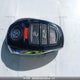 WVGEP9BP8FD007193 2015 Volkswagen Touareg 3.0 Tdi Comfortline/3.0 Tdi Execline/3.0 Tdi Highline/3.0 Tdi Sportline auction photo thumbnail 12