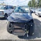 WVGEP9BP8FD007193 2015 Volkswagen Touareg 3.0 Tdi Comfortline/3.0 Tdi Execline/3.0 Tdi Highline/3.0 Tdi Sportline auction photo thumbnail 14