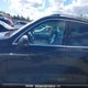 WVGEP9BP8FD007193 2015 Volkswagen Touareg 3.0 Tdi Comfortline/3.0 Tdi Execline/3.0 Tdi Highline/3.0 Tdi Sportline auction photo thumbnail 16