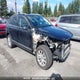 WVGEP9BP8FD007193 2015 Volkswagen Touareg 3.0 Tdi Comfortline/3.0 Tdi Execline/3.0 Tdi Highline/3.0 Tdi Sportline auction photo thumbnail 1