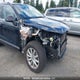 WVGEP9BP8FD007193 2015 Volkswagen Touareg 3.0 Tdi Comfortline/3.0 Tdi Execline/3.0 Tdi Highline/3.0 Tdi Sportline auction photo thumbnail 7