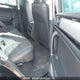 WVGEP9BP8FD007193 2015 Volkswagen Touareg 3.0 Tdi Comfortline/3.0 Tdi Execline/3.0 Tdi Highline/3.0 Tdi Sportline auction photo thumbnail 9