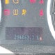 1FAHP35NX9W215163 2009 Ford Focus Se auction photo thumbnail 16