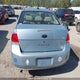 1FAHP35NX9W215163 2009 Ford Focus Se auction photo thumbnail 17