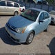 1FAHP35NX9W215163 2009 Ford Focus Se auction photo thumbnail 2