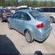 1FAHP35NX9W215163 2009 Ford Focus Se auction photo thumbnail 3