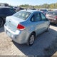 1FAHP35NX9W215163 2009 Ford Focus Se auction photo thumbnail 4
